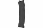 GBBR 30 ball loader MPX-K APFG