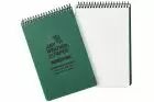 All-in-one notebook 100 pages 96x148mm Modestone