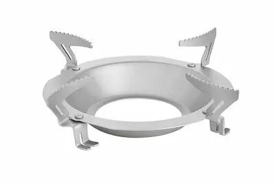 Universal pan support TAC-BOIL A10 Equipment