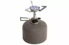TAC-BOIL A10 Equipment gas stove