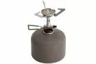 TAC-BOIL A10 Equipment gas stove