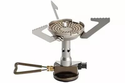 TAC-BOIL A10 Equipment gas stove