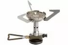 TAC-BOIL A10 Equipment gas stove