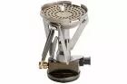 TAC-BOIL A10 Equipment gas stove