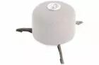 TAC-BOIL tripod for A10 Equipment gas cartridge