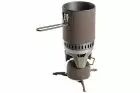 TAC-BOIL 1L A10 Equipment stove kit