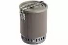 TAC-BOIL 1L A10 Equipment stove kit