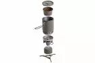 TAC-BOIL 1L A10 Equipment stove kit