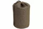 TAC-BOIL 1L A10 Equipment stove kit