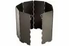 TAC-BOIL A10 Equipment windscreen