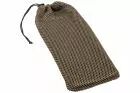 TAC-BOIL A10 Equipment windscreen