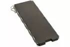 TAC-BOIL A10 Equipment windscreen