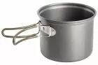 TAC-BOIL A10 Equipment container