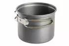 TAC-BOIL A10 Equipment container