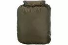 Waterproof Expedition Bag Olive Green A10 Equipment