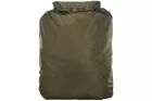 Waterproof Expedition Bag Olive Green A10 Equipment