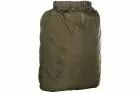 Waterproof Expedition Bag Olive Green A10 Equipment