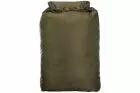 Waterproof Expedition Bag Olive Green A10 Equipment