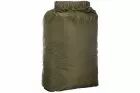 Waterproof Expedition Bag Olive Green A10 Equipment