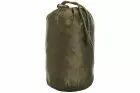 Waterproof Expedition Bag Olive Green A10 Equipment