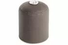 Cover for TAC-BOIL A10 Equipment gas cartridge