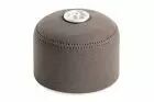 Cover for TAC-BOIL A10 Equipment gas cartridge