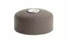 Cover for TAC-BOIL A10 Equipment gas cartridge