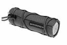 Invader Gear 14cm silencer protector