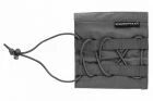 Invader Gear 14cm silencer protector