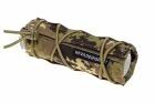 Invader Gear 14cm silencer protector