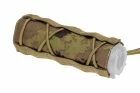 Invader Gear 14cm silencer protector