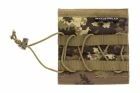 Invader Gear 14cm silencer protector