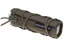 Invader Gear 14cm silencer protector
