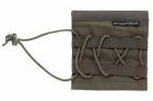 Invader Gear 14cm silencer protector