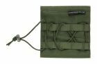 Invader Gear 14cm silencer protector