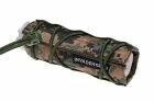Invader Gear 14cm silencer protector