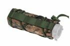 Invader Gear 14cm silencer protector
