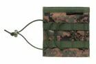 Invader Gear 14cm silencer protector