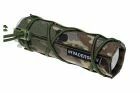 Invader Gear 14cm silencer protector