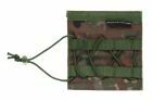 Invader Gear 14cm silencer protector