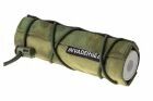 Invader Gear 14cm silencer protector