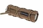 Invader Gear 14cm silencer protector