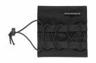 Invader Gear 14cm silencer protector