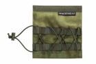 Invader Gear 14cm silencer protector
