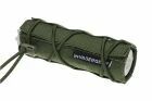 Invader Gear 14cm silencer protector