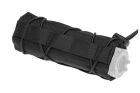 Invader Gear 14cm silencer protector
