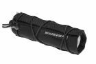 Invader Gear 14cm silencer protector