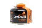 Jetpower 100G Gas Cartridge Jetboil