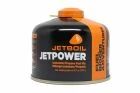 Gas Cartridge Jetpower 230G Jetboil