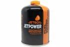 Gas Cartridge Jetpower 450G Jetboil